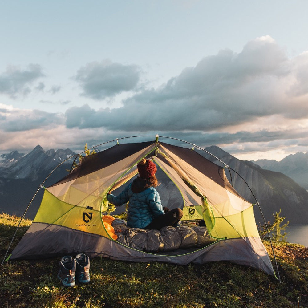 Nemo tents australia hotsell