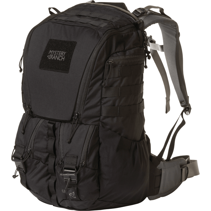 MYSTERY RANCH RIP RUCK 32 LITRE PACK SMALL