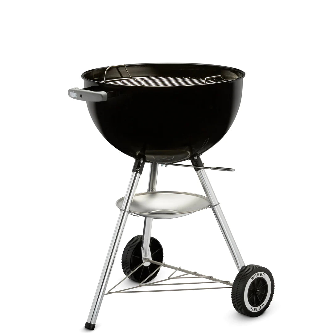 WEBER ORIGINAL KETTLE 47CM