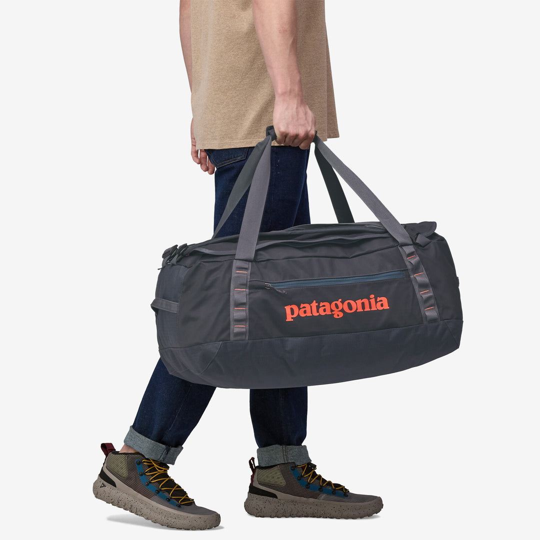 Black Hole® Duffel 55L