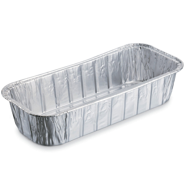 Barbecue Drip Pans