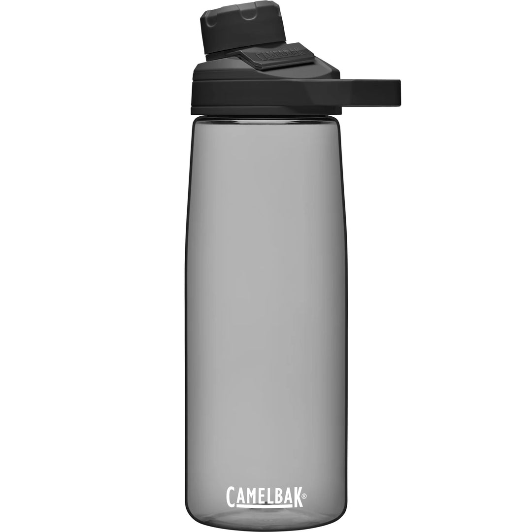 Chute Mag .75L Water Bottle