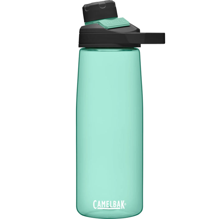 Chute Mag .75L Water Bottle