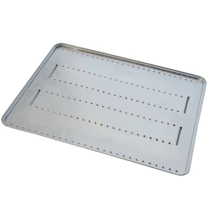 Family Q Convection Trays