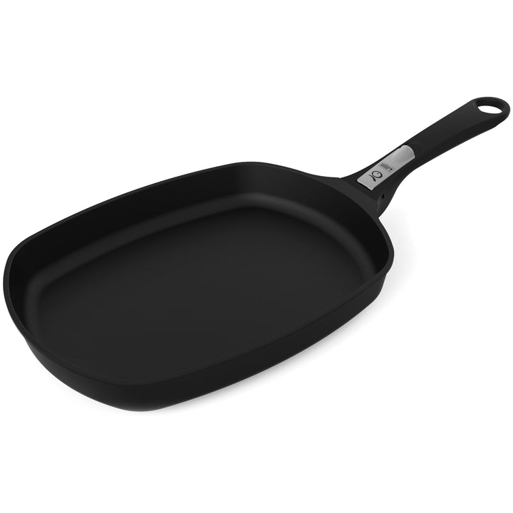Q-Ware Frying Pan Large