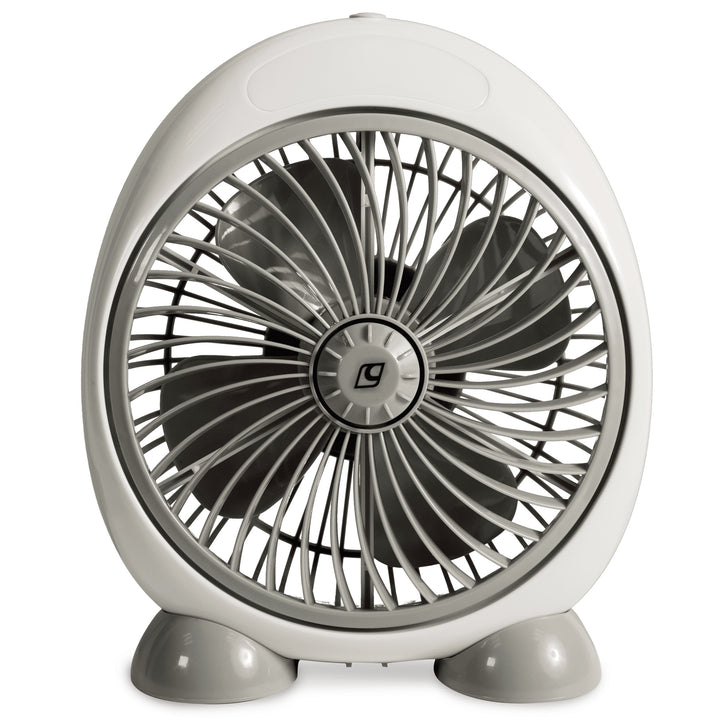 Aerobreeze Lithium 17cm Fan