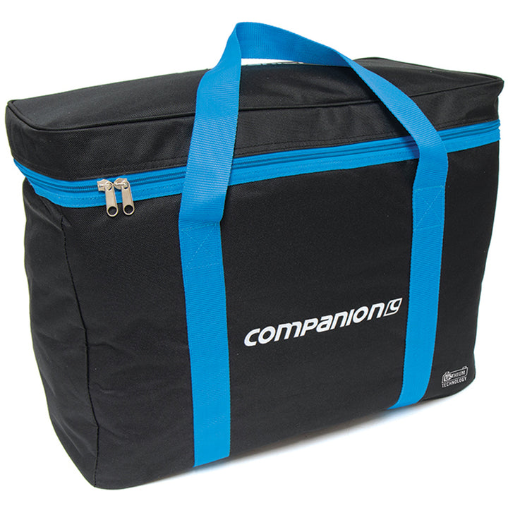 Aquaheat/Aeroheat Carry Bag