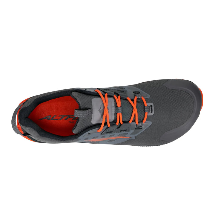 Lone Peak All-Weather 2 Men's Shoes