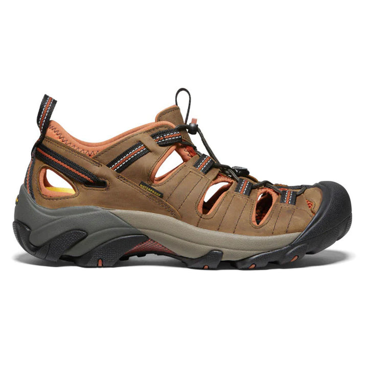 Arroyo II Men's Sandals