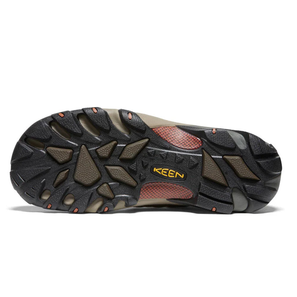 Arroyo II Men's Sandals