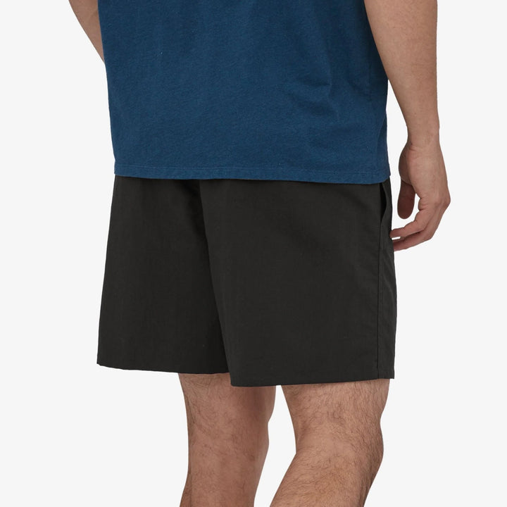 Men's Baggies Shorts - 5"