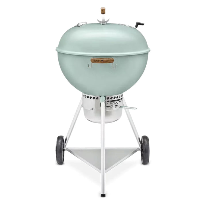 70th Anniversary Edition Kettle Charcoal Barbecue 57cm