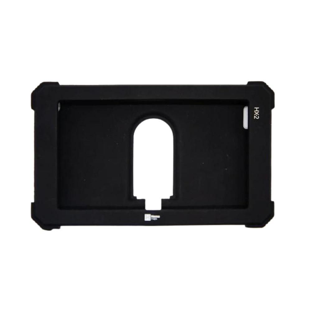 HX-2 GPS Navigator Ruggedised Case