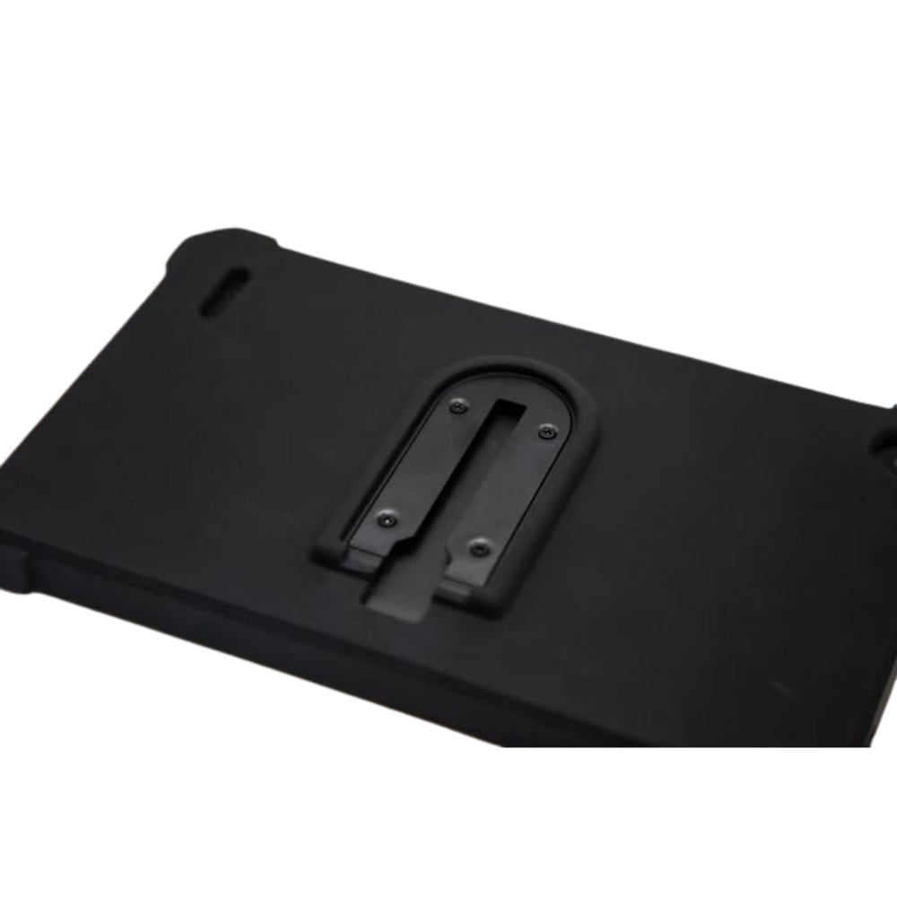 HX-2 GPS Navigator Ruggedised Case