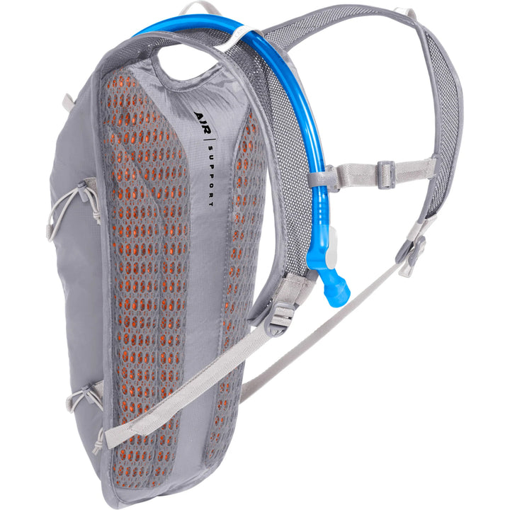 Classic Light Hydration Pack