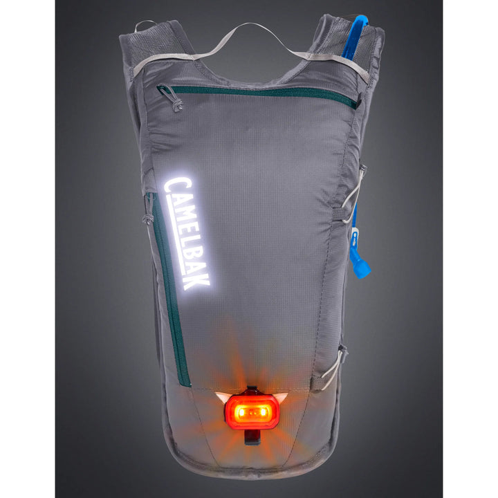 Classic Light Hydration Pack