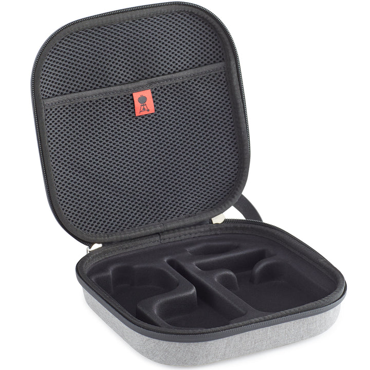 Weber Connect Storage & Travel Case