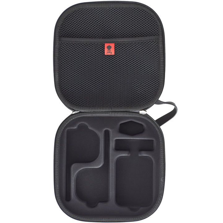 Weber Connect Storage & Travel Case