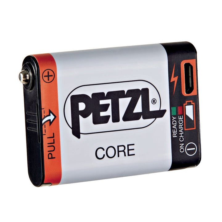 Core Rechargeable Battery Pack