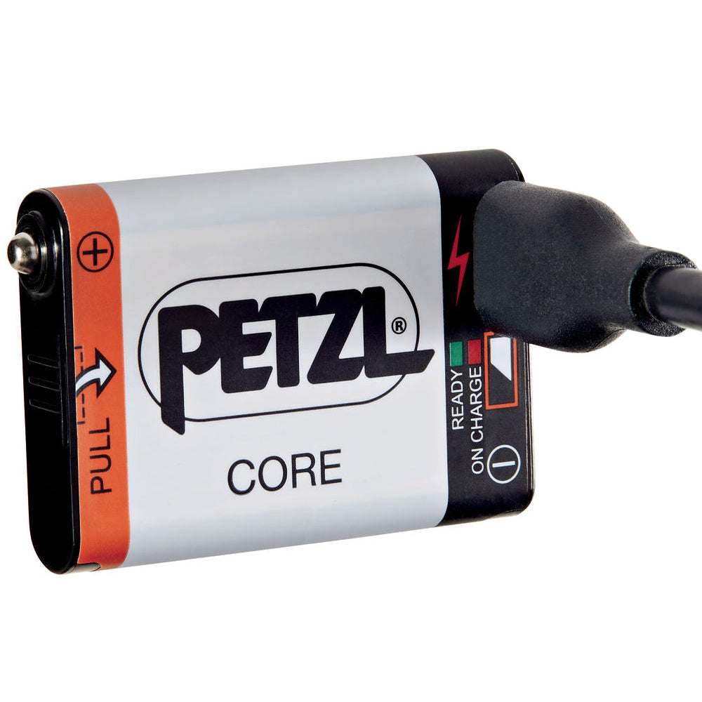 Core Rechargeable Battery Pack