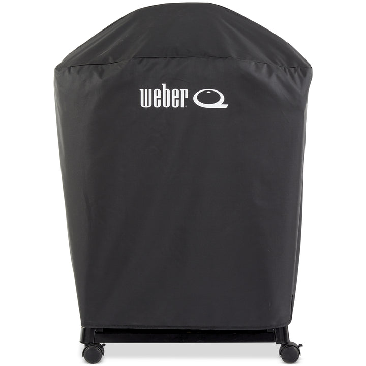 NEW Baby Q / Weber Q Premium Cart Cover