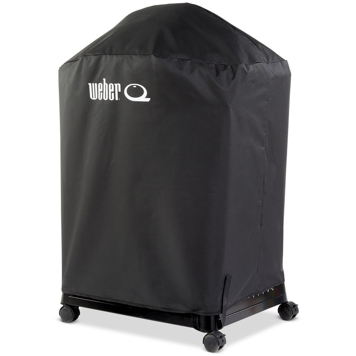 NEW Baby Q / Weber Q Premium Cart Cover