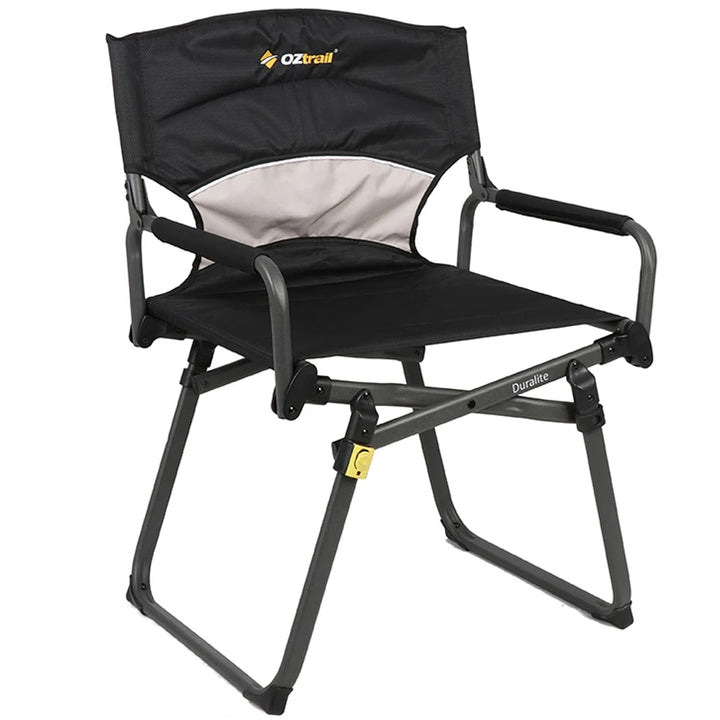 Duralite Compact Directors Chair