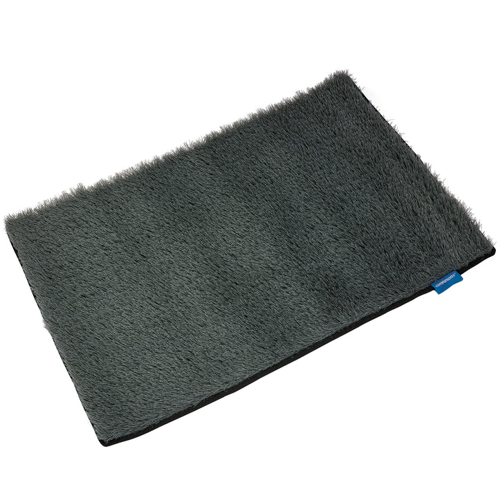 Dust Off Mat Large