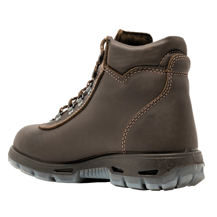 Everest Waterproof Hiking Boots