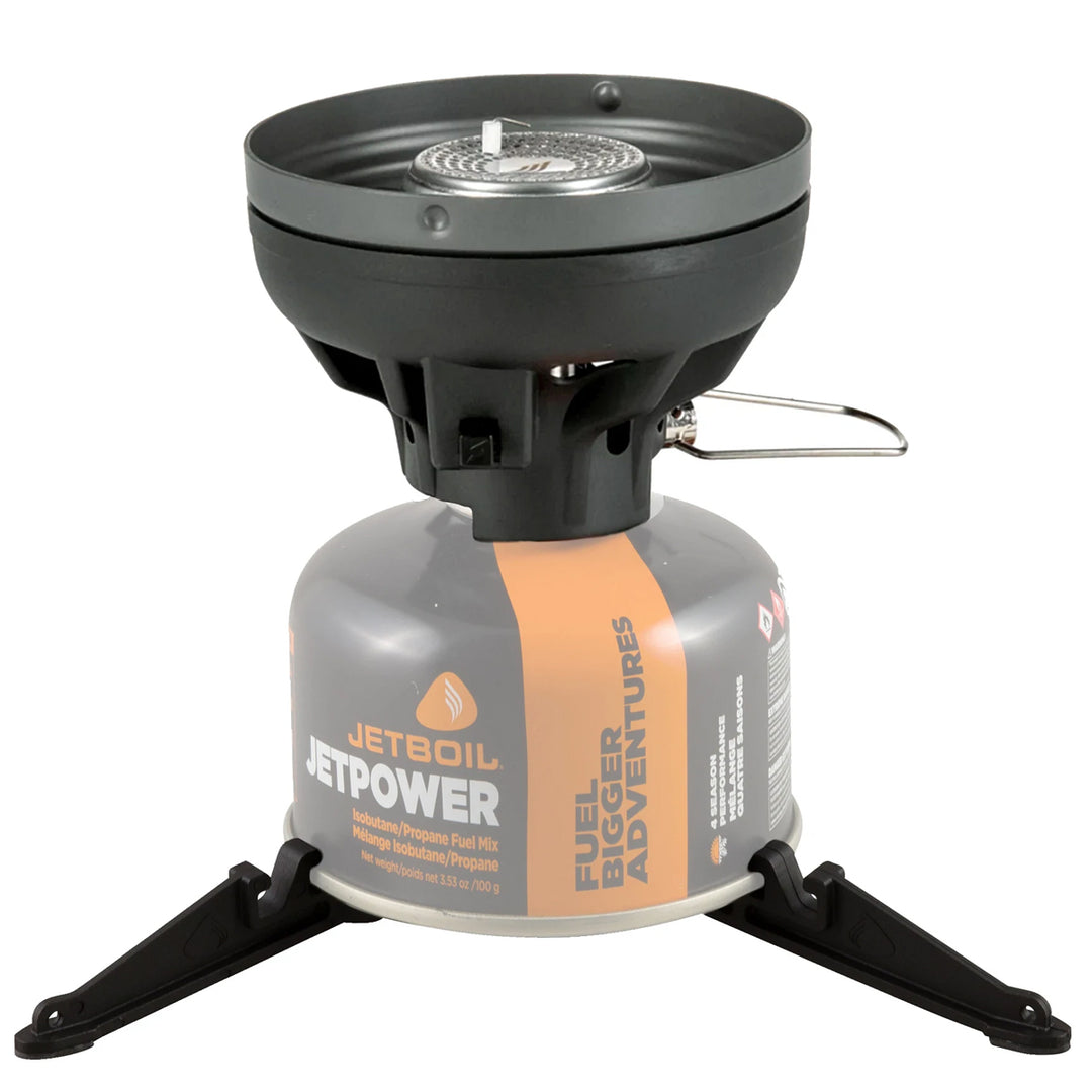 Jetboil Flash Cooking System - Camo