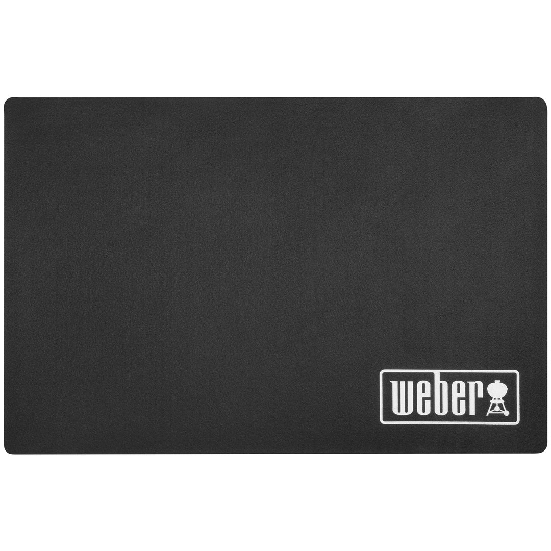 Weber Floor Protection Mat