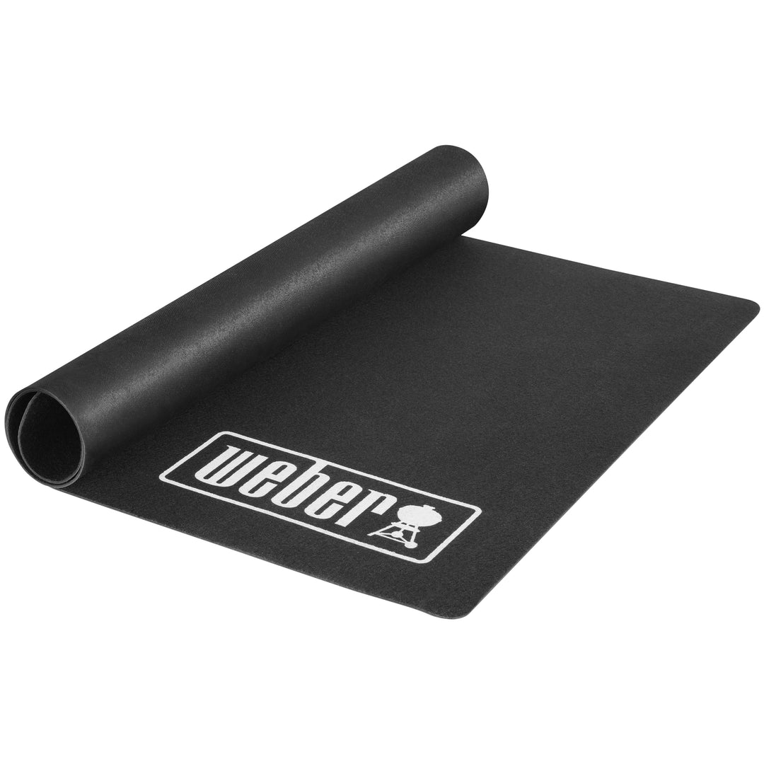 Weber Floor Protection Mat