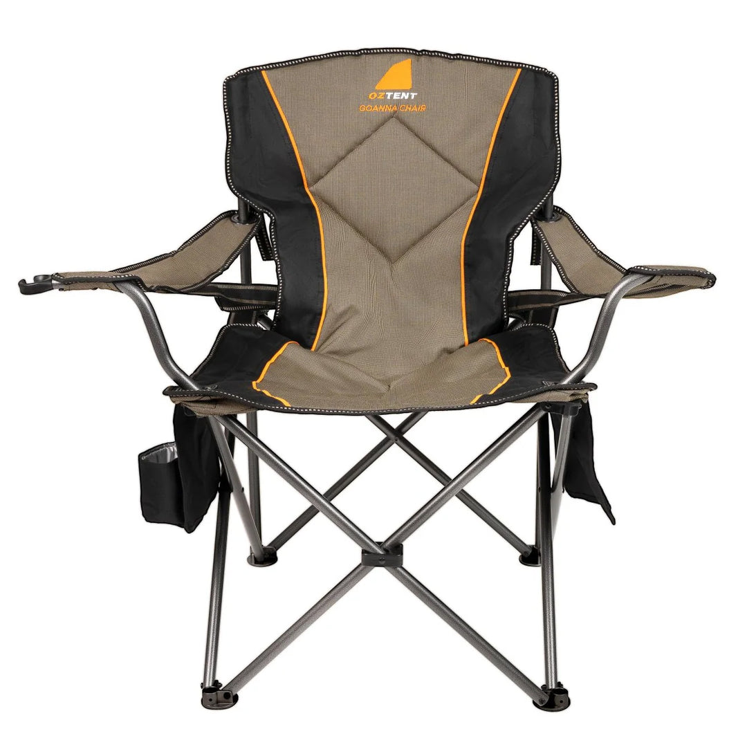 Oztent Goanna Chair