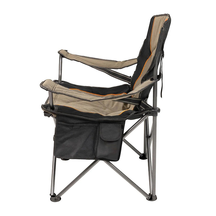 Oztent Goanna Chair