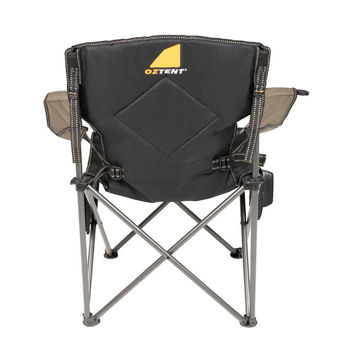 Oztent Goanna Chair