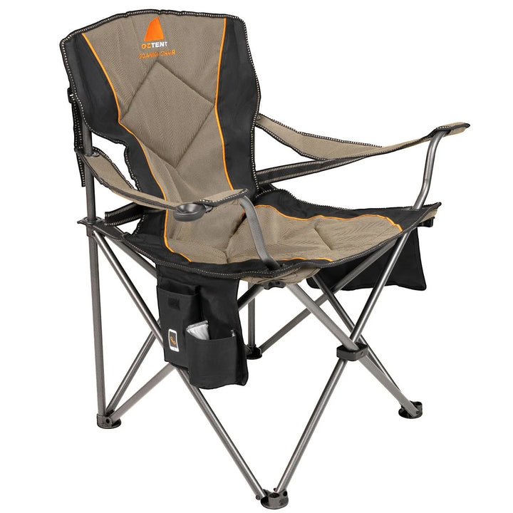 Oztent Goanna Chair