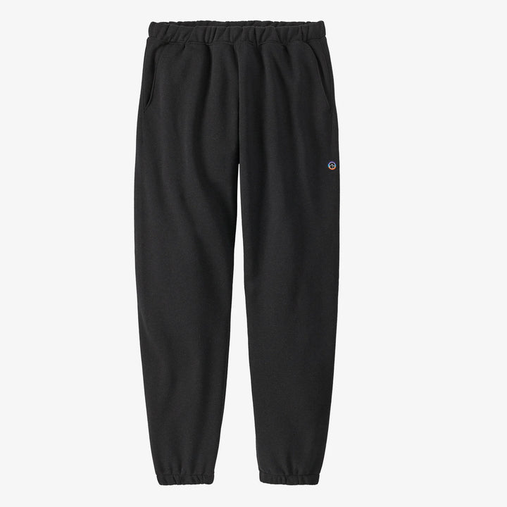 Men's Fitz Roy Icon Uprisal Sweatpants