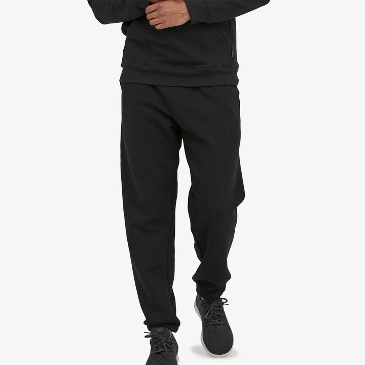 Men's Fitz Roy Icon Uprisal Sweatpants