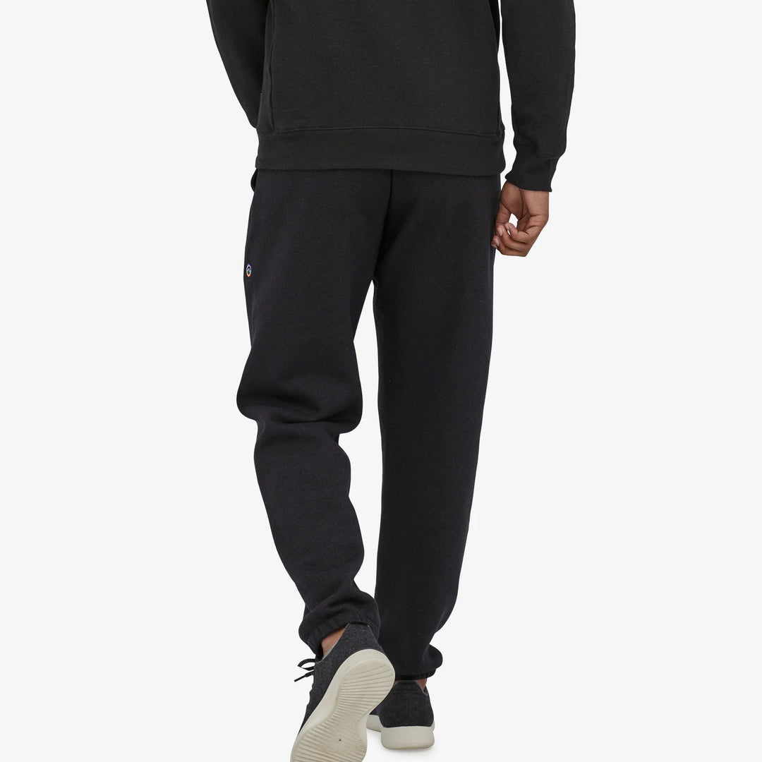 Men's Fitz Roy Icon Uprisal Sweatpants