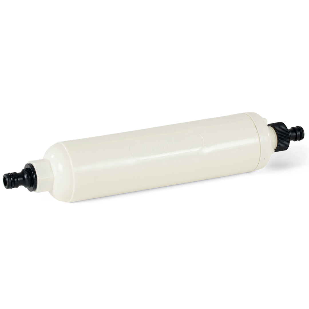 Inline Water Filter