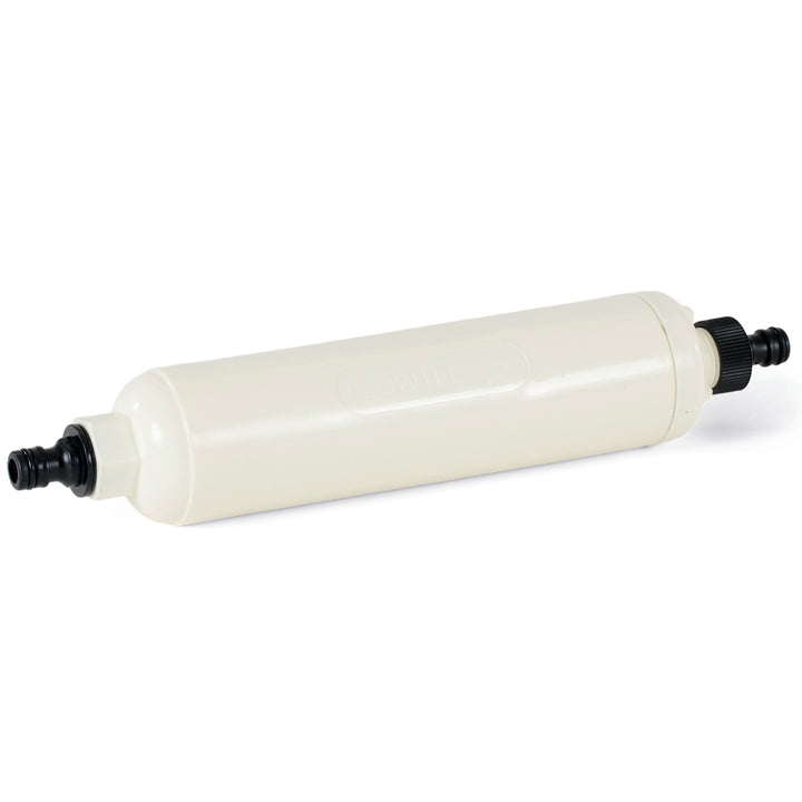 Inline Water Filter