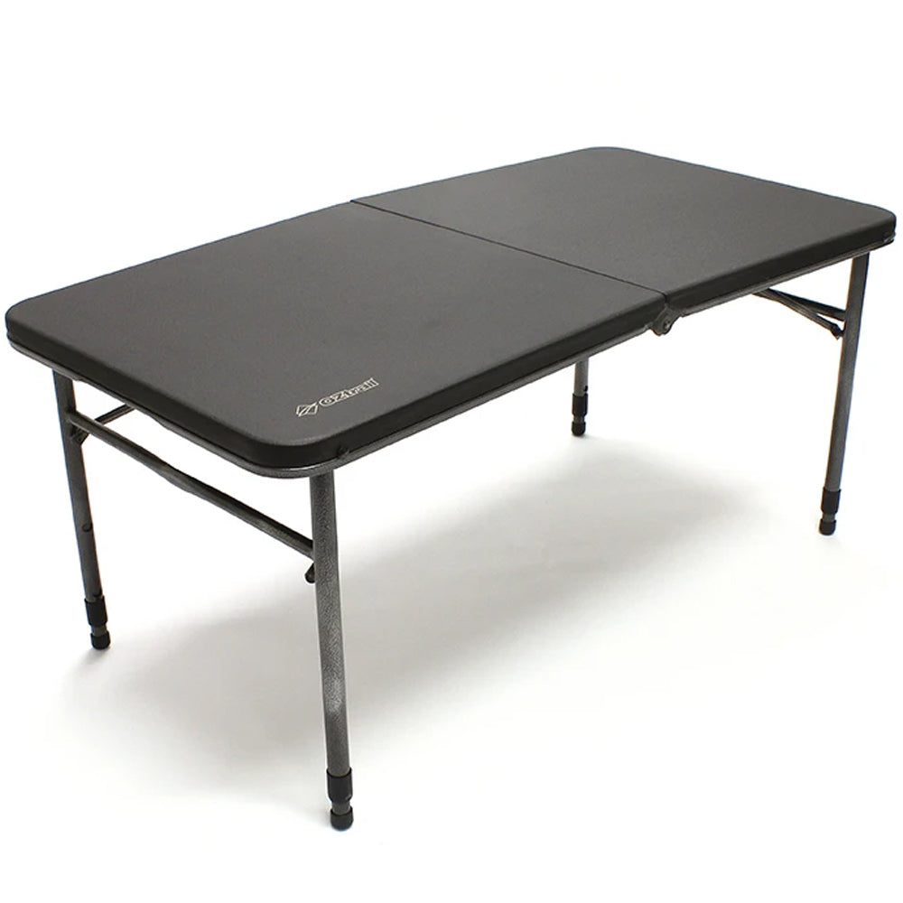 Ironside 120cm Fold-in-Half Table