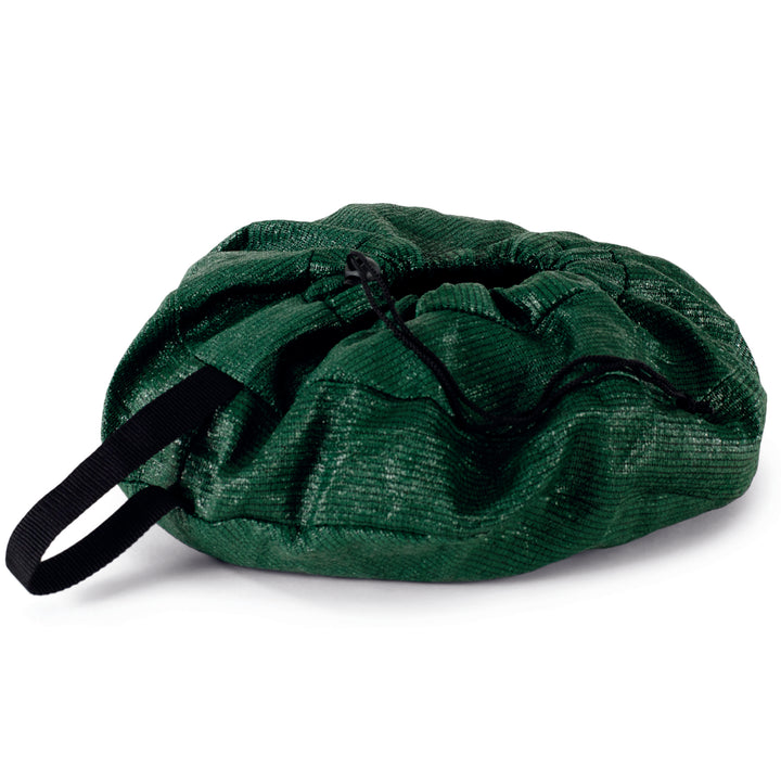 Large Hose Storage Bag