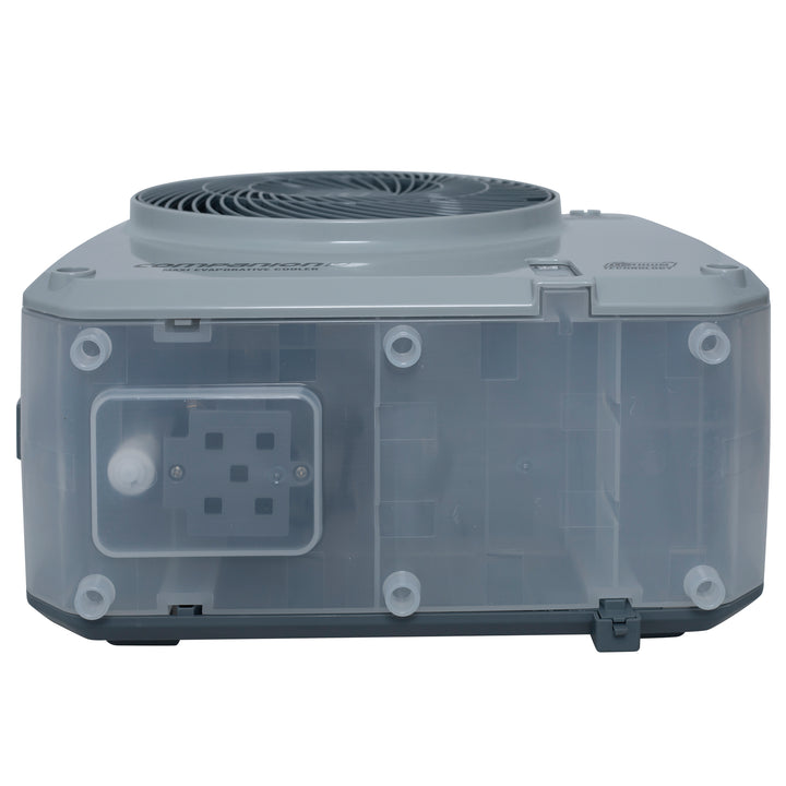 Maxi Evaporative Lithium Cooler