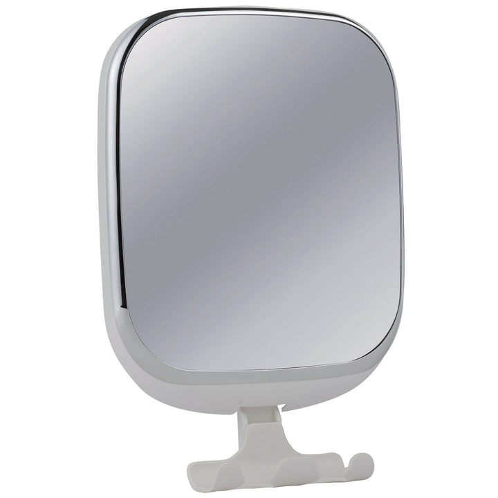 Suction Mirror