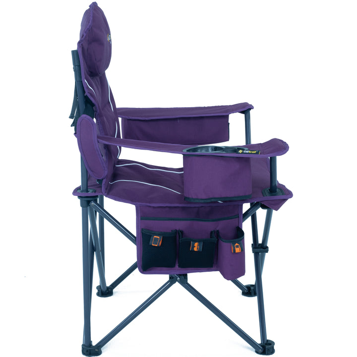 Modena Arm Chair