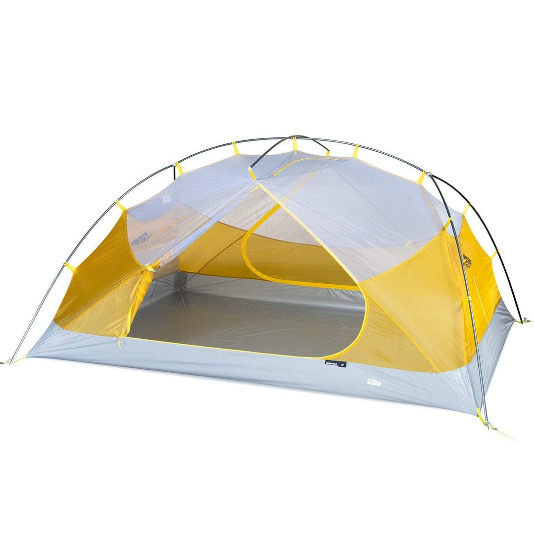 Moondance EX 2-3P Hiking Tent