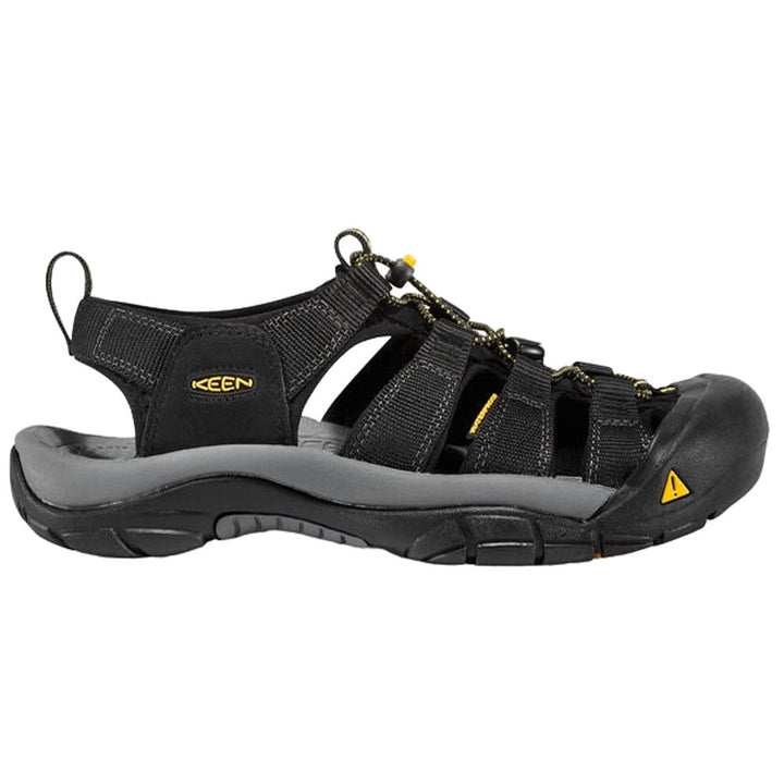 KEEN Newport H2 Men's Sandals