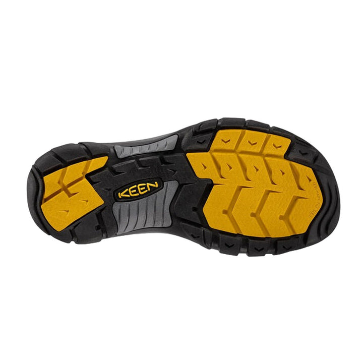 KEEN Newport H2 Men's Sandals