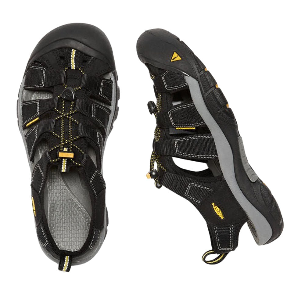 KEEN Newport H2 Men's Sandals